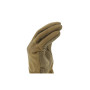 Рукавиці утеплені Mechanix ColdWork FastFit Gloves Coyote XXL