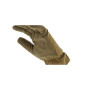 Рукавиці утеплені Mechanix ColdWork FastFit Gloves Coyote XXL