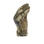 Тактические перчатки Mechanix Wear M-Pact MultiCam XXL