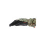 Перчатки зимние Mechanix SUB20 Realtree Winter M
