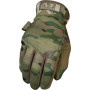 Тактичні рукавиці Mechanix FastFit MultiCam XL