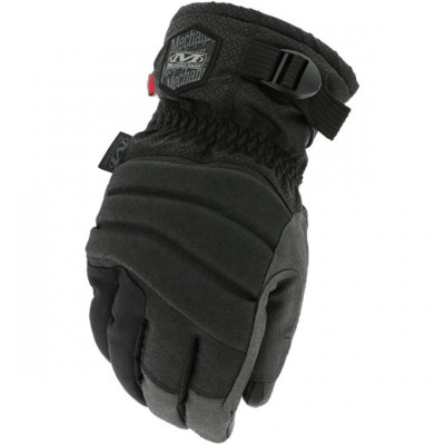 Рукавиці утеплені Mechanix ColdWork Peak Gloves L