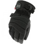 Рукавиці утеплені Mechanix ColdWork Peak Gloves L