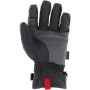 Рукавиці утеплені Mechanix ColdWork Peak Gloves L