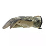 Рукавиці зимові Mechanix SUB40 Realtree EDGE Winter M