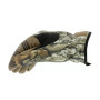 Рукавиці зимові Mechanix SUB40 Realtree EDGE Winter M