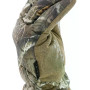 Рукавиці зимові Mechanix SUB40 Realtree EDGE Winter M