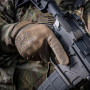 Тактичні рукавиці Mechanix Specialty 0.5mm Coyote L