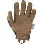 Тактические перчатки Mechanix The Original Multicam L