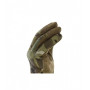 Тактические перчатки Mechanix The Original Multicam L
