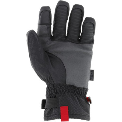 Рукавиці утеплені Mechanix ColdWork Peak Gloves XL