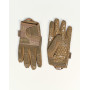 Тактичні рукавиці Mechanix Precision Pro High Dex Coyote S