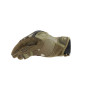Тактичні рукавиці Mechanix Wear M-Pact MultiCam L