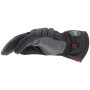 Рукавиці утеплені Mechanix ColdWork Peak Gloves XXL
