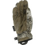 Рукавиці зимові Mechanix SUB40 Realtree EDGE Winter XXL