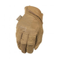 Тактичні рукавиці Mechanix Specialty Vent Coyote XXL