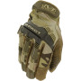 Тактичні рукавиці Mechanix Wear M-Pact MultiCam XL
