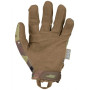 Тактичні рукавиці Mechanix The Original Multicam S