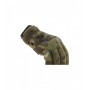 Тактичні рукавиці Mechanix The Original Multicam S
