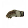 Тактичні рукавиці Mechanix The Original Multicam S