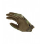 Тактичні рукавиці Mechanix The Original Multicam XXL