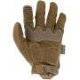 Тактические перчатки Mechanix Wear M-Pact Coyote L