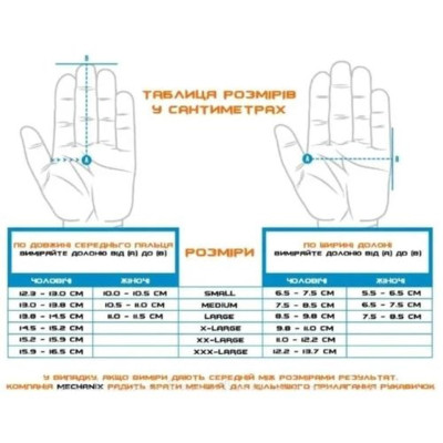 Тактические перчатки Mechanix Wear M-Pact Coyote L