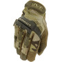 Тактичні рукавиці Mechanix Wear M-Pact MultiCam S