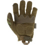 Тактичні рукавиці Mechanix Wear M-Pact MultiCam S