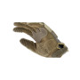 Тактичні рукавиці Mechanix Wear M-Pact MultiCam S