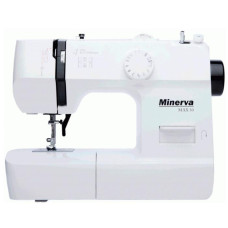 Швейная машина Minerva Max 30M