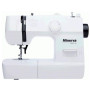 Швейная машина Minerva Max 30M