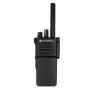 Цифрова рація Motorola DP4400e VHF (136-174MHz) Li-Ion 2100 мАг +AES256