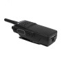 Цифрова рація Motorola DP4400e VHF (136-174MHz) Li-Ion 2100 мАг +AES256