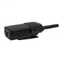Цифрова рація Motorola DP4400e VHF (136-174MHz) Li-Ion 2100 мАг +AES256