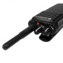 Цифрова рація Motorola DP4400e VHF (136-174MHz) Li-Ion 2100 мАг +AES256