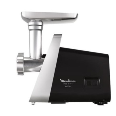 Мясорубка Moulinex ME307832