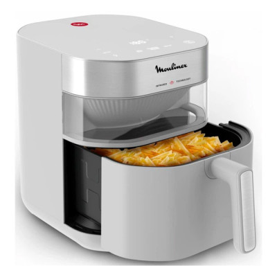 Мультипіч MOULINEX EZ 831GF0
