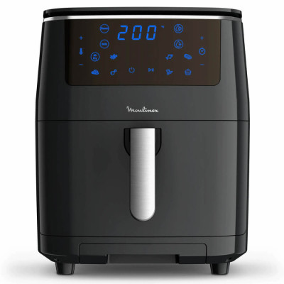 Мультипечь Moulinex AL 201810