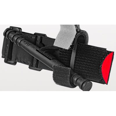 Жгут-турникет CAT Generation 7 (Combat-Application-Tourniquet, США)