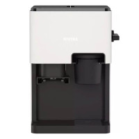 Кофемашина Nivona CUBE 4102