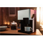 Кофемашина Nivona CUBE 4102