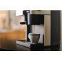 Кофемашина Nivona CUBE 4102