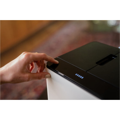 Кофемашина Nivona CUBE 4102