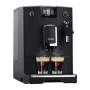 Кофемашина Nivona CafeRomatica NICR 550