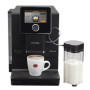 Кавомашина Nivona CafeRomatica NICR 960