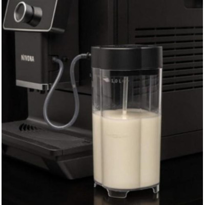 Кавомашина Nivona CafeRomatica NICR 960