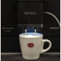 Кавомашина Nivona CafeRomatica NICR 960