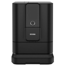 Кавомашина Nivona Nіvo 8101