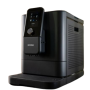 Кавомашина Nivona Nіvo 8101